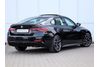 BMW Seria 4 G22