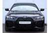 BMW Seria 4 G22