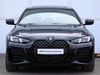 BMW Seria 4 G22