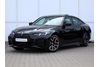BMW Seria 4 G22