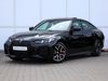 BMW Seria 4 G22