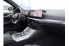 BMW Seria 4 G22