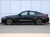 BMW Seria 4 G22