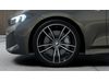 BMW Seria 3 G20