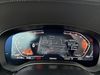 BMW Seria 5 G30