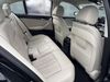 BMW Seria 5 G30
