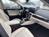 BMW Seria 5 G30