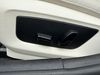 BMW Seria 5 G30