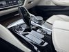 BMW Seria 5 G30