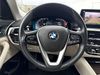 BMW Seria 5 G30