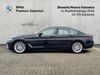 BMW Seria 5 G30
