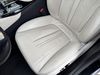 BMW Seria 5 G30