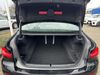 BMW Seria 5 G30