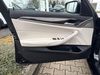BMW Seria 5 G30