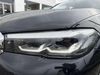 BMW Seria 5 G30