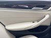 BMW Seria 5 G30