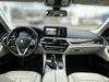 BMW Seria 5 G30
