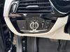 BMW Seria 5 G30