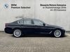 BMW Seria 5 G30