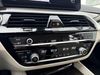 BMW Seria 5 G30
