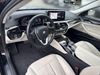 BMW Seria 5 G30