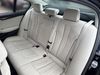 BMW Seria 5 G30