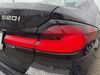 BMW Seria 5 G30