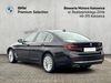 BMW Seria 5 G30