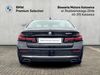 BMW Seria 5 G30