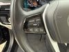 BMW Seria 5 G30