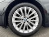 BMW Seria 5 G30