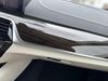 BMW Seria 5 G30