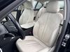 BMW Seria 5 G30