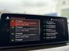 BMW Seria 5 G30