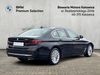 BMW Seria 5 G30