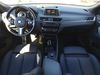 BMW X2 F39