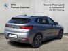 BMW X2 F39