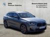 BMW X2 F39