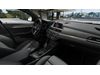 BMW X2 F39