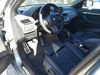 BMW X2 F39