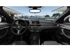 BMW X2 F39