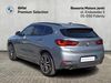 BMW X2 F39