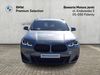 BMW X2 F39