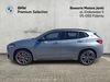 BMW X2 F39