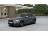 BMW X2 F39