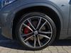 BMW X2 F39