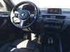 BMW X2 F39