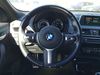 BMW X2 F39