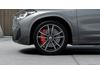 BMW X2 F39