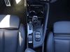 BMW X2 F39